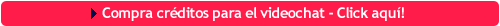 Entra al chat porno de Laurita ahora!